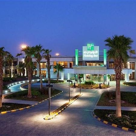 Holiday Inn Riyadh Izdihar By Ihg Ngoại thất bức ảnh